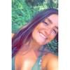 tyra_v
